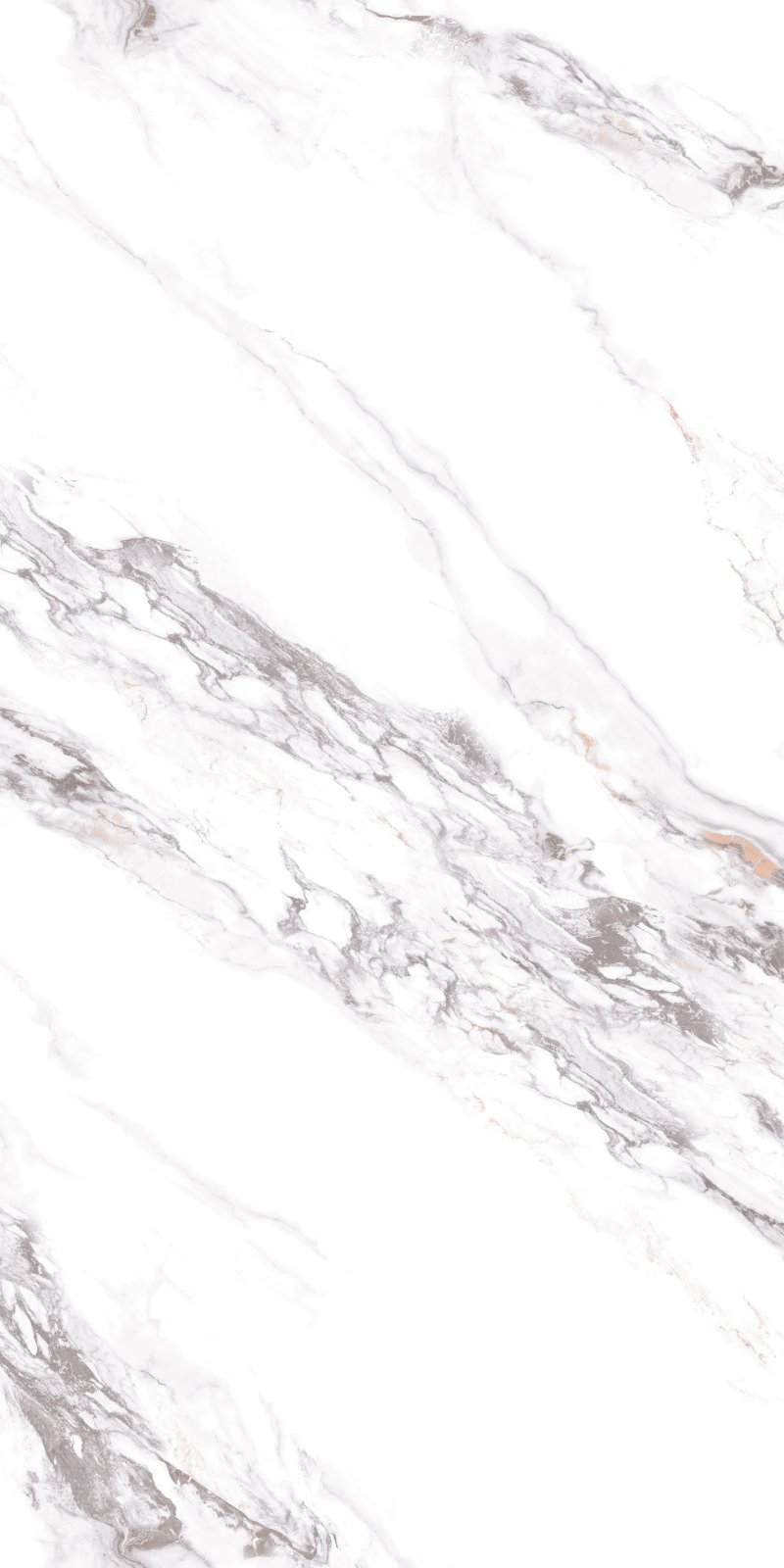 Стихия 60x120 PR Vizavi Ceramica (STHYA-11P\B12606)