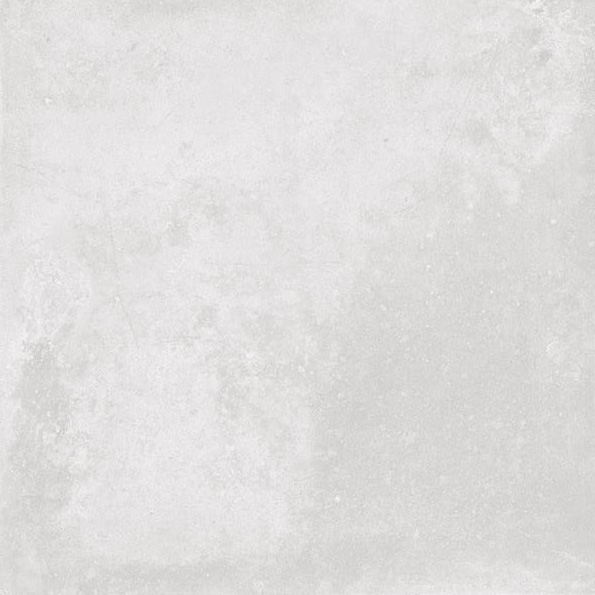 CERESCENT BIANCO AZARIO Керамогранит 60x60 Matt (P102082163) 