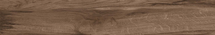 MAPLE MOKKO AZARIO Керамогранит 20x120 Matt (P231123210WM) 