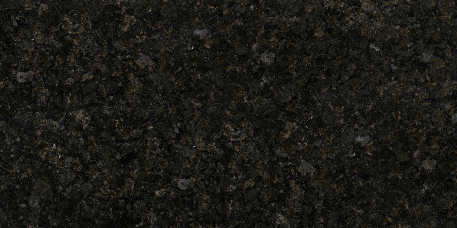 Плитка керамогранитная AZARIO  BLACK GRENITE 80х160 Dark high glossy (F231123013HG) 