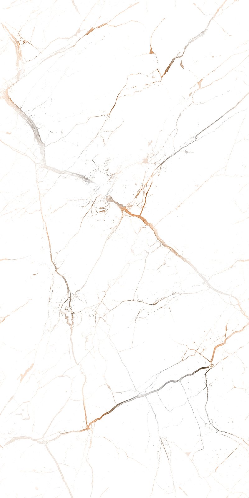Splinter 60x120 Карвинг White Maimoon
