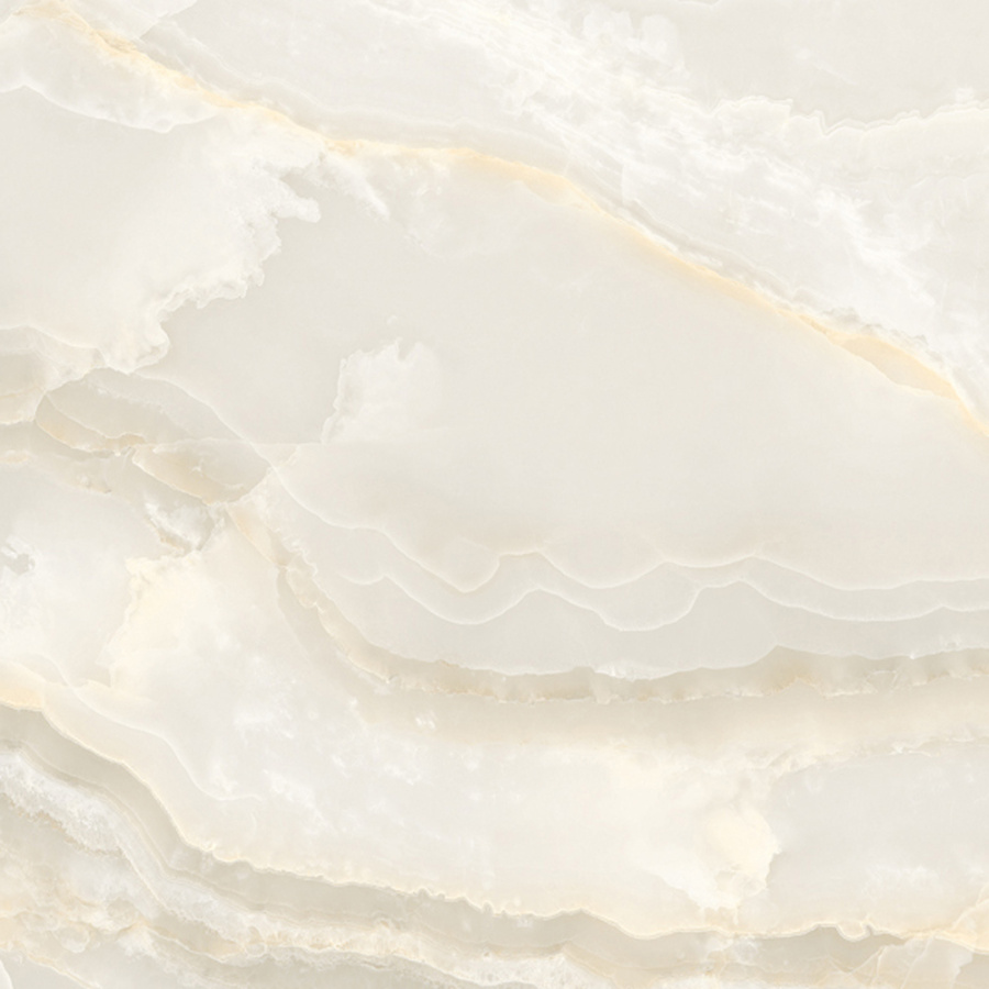 Stubay Onyx Crema Керамогранит 60х60 Полированный 