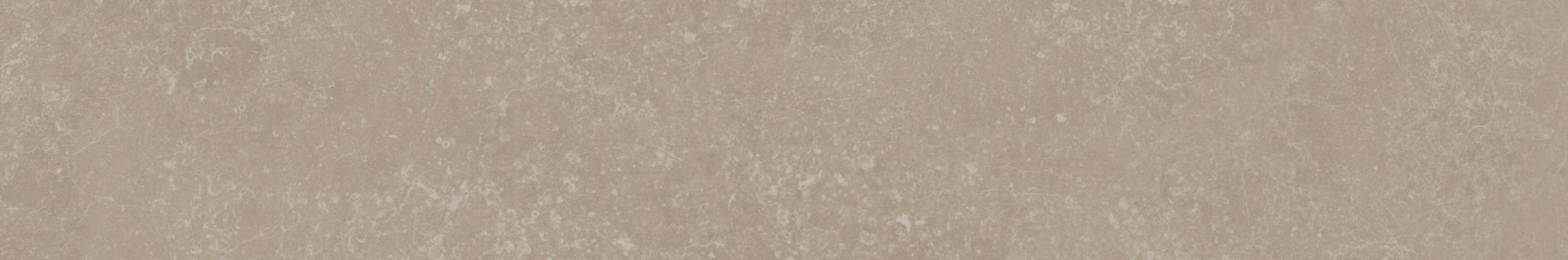 Плинтус Касабланка HP бежевый светлый матовый обрезной 60x9,5