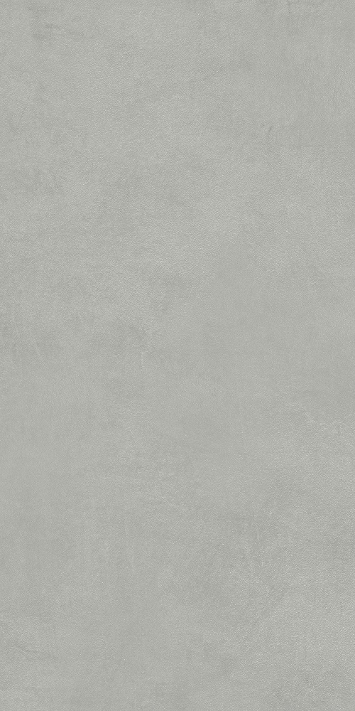 Чементо серый матовый обрезной 30x60