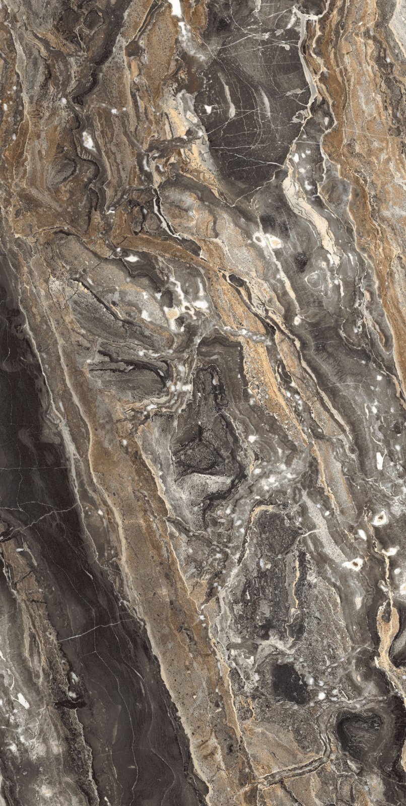 Opera 60x120 PR Natural Maimoon