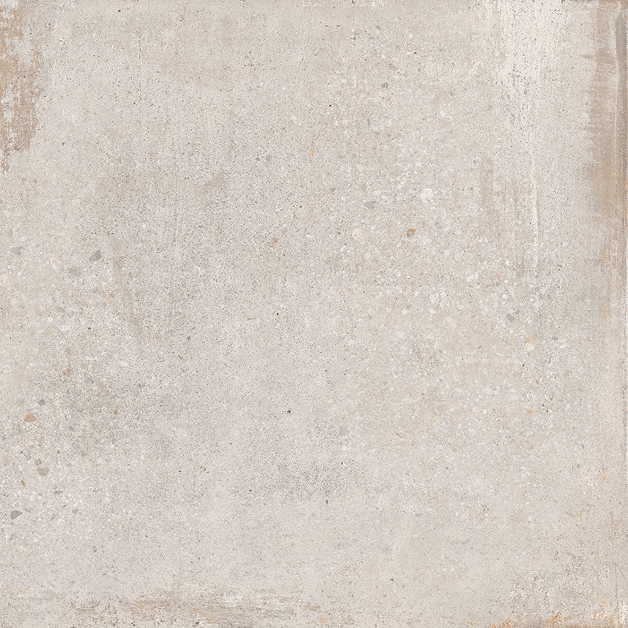 Cemento Beige Керамогранит бежевый 60x60 Матовый Карвинг 