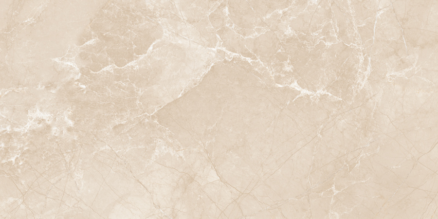 Carnico Beige Керамогранит бежевый 60x120 Полированный 