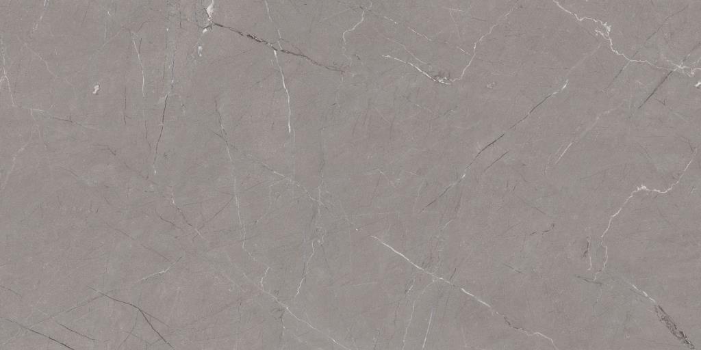 Astra Velure Engraving EMPERO Керамогранит 60x120