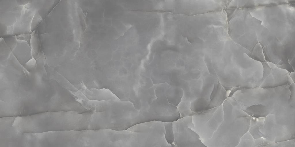 Aquarius Velure Engraving EMPERO Керамогранит 60x120