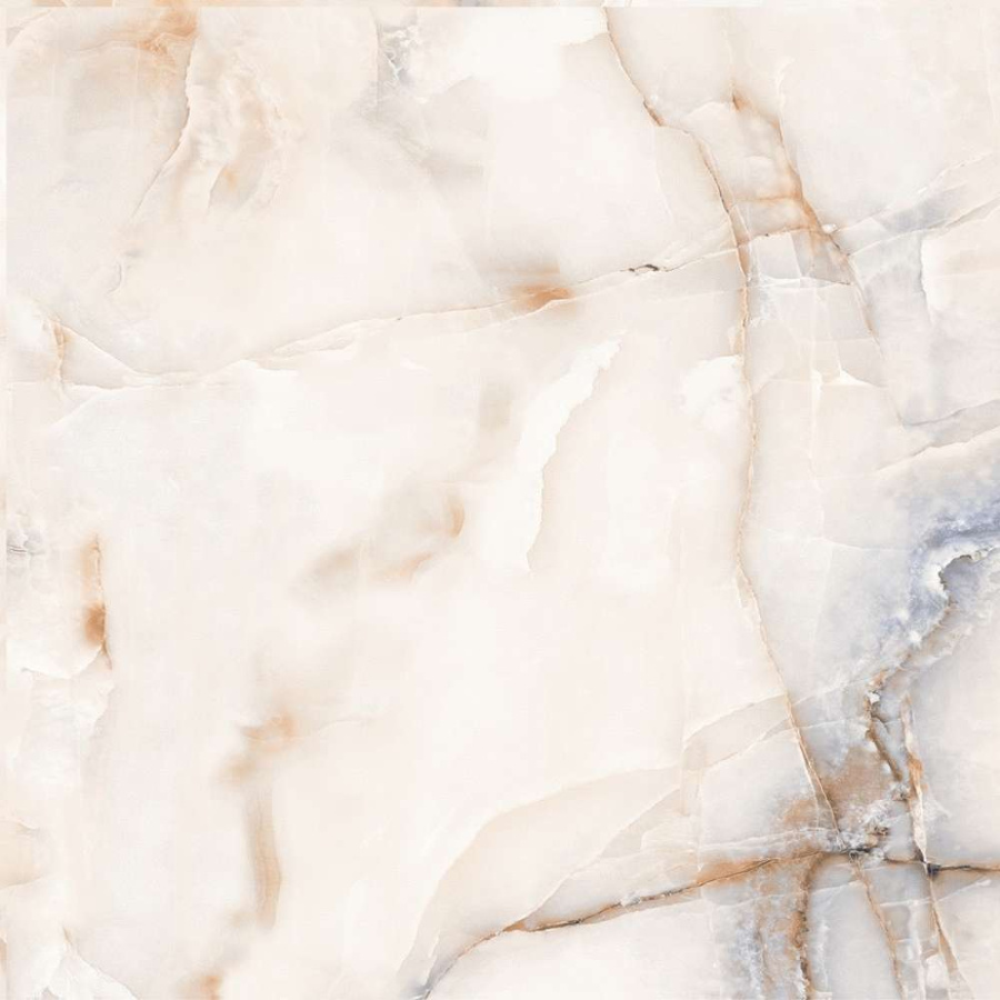 PLITKOIN Pekan Cream 7736 GL Lux Керамогранит 60х60 