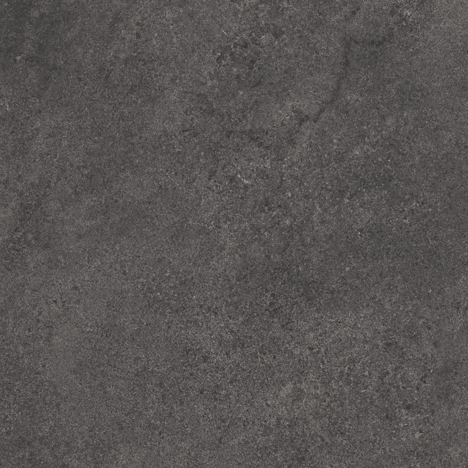 Портленд антрацит матовый обрезной 80x80