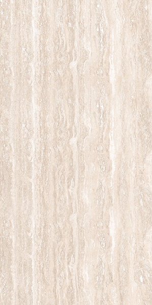 Аллаки 60x120 ГР202 MR Бежевый Гранитея
