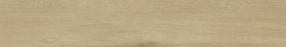 ОакВуд 20x120 MR Бежевый Vitra (K947907R)
