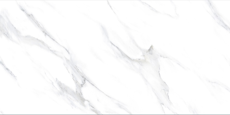 Statuario Spa CARVING EMPERO Керамогранит 60x120
