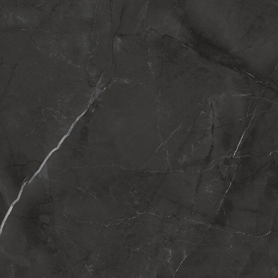 Таймлесс Графит Керамогранит графит 60x60 матовый карвинг
