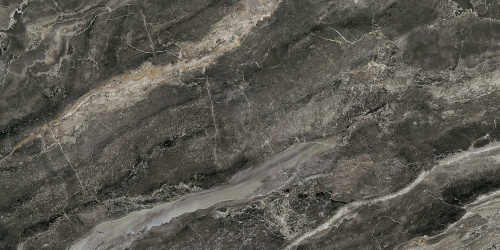 EMPERADOR DARK AZARIO Керамогранит 60x120 Glossy (GBT750211L)