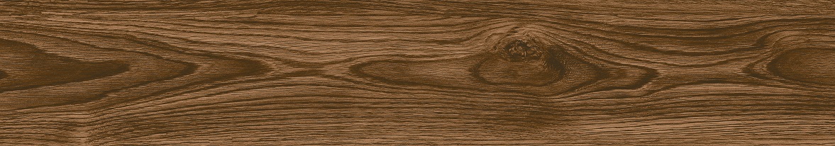 Royal Wood Matt EMPERO Керамогранит 15x90