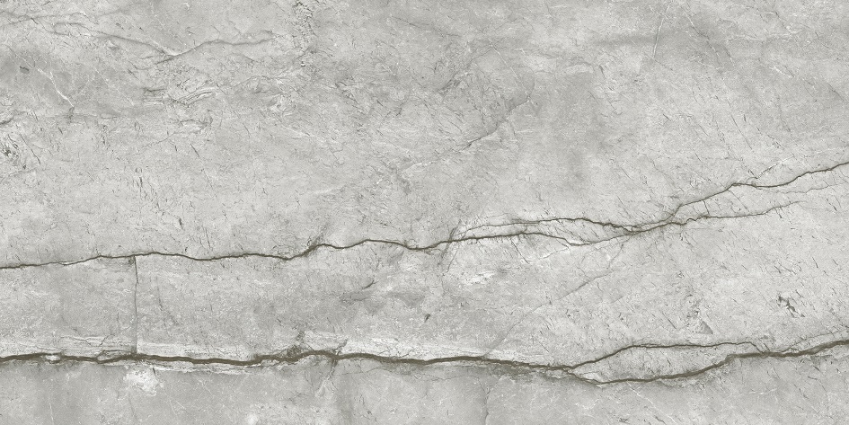 Parcel Satin Engraving EMPERO Керамогранит 60x120