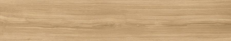Royal Almond Керамогранит бежевый 20х120 Матовый Структурный 