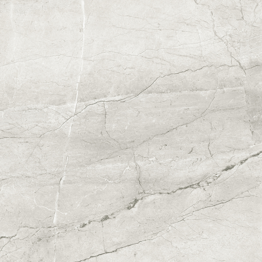 Плитка керамогранитная AZARIO EXLISE GREY 60х60 Matt (F109082191M) 