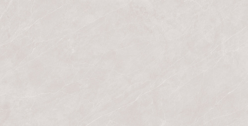 PYRENEES CLOUD AZARIO Керамогранит 60x120 Glossy granula (P4110821137)