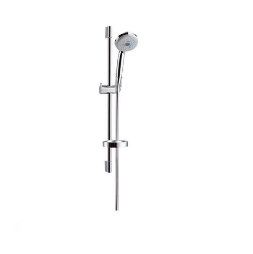 Душевой набор Hansgrohe Croma 100 Multi/Unica’C 0,65 м, ?’