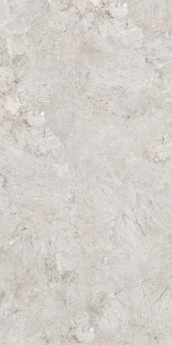 Граните Амарилло 60x120 SR Деликатный Idalgo