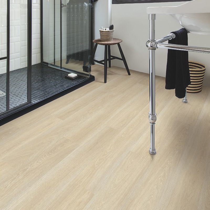 Quick-Step Eligna Дуб итальянский бежевый 