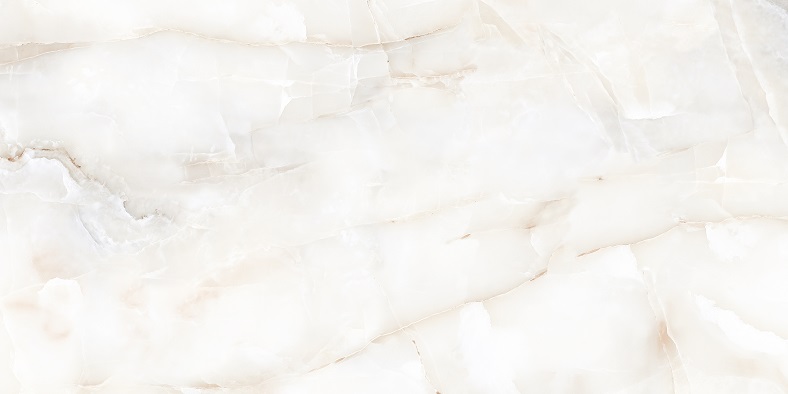 Anty Sky EMPERO Керамогранит 60x120