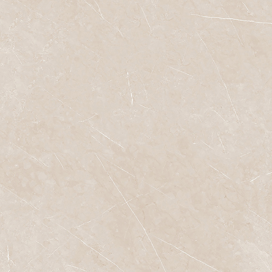 French Crema Керамогранит кремовый 60x60 Полированный 