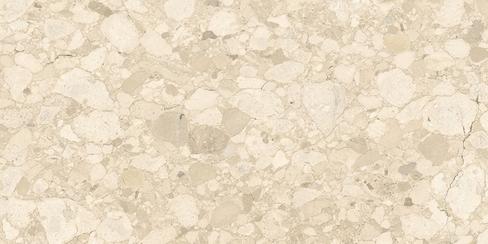 СофтЧеппо 60x120 MR Песочный Vitra (K948701R)
