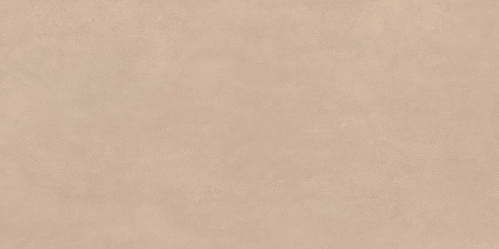 Баланс 60x120 MR Карамель Vitra (K958165R)