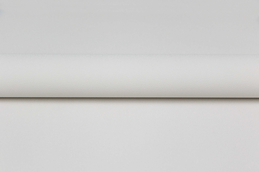 Обои виниловые на флизелиновой основе Примавера база, серый светлый 