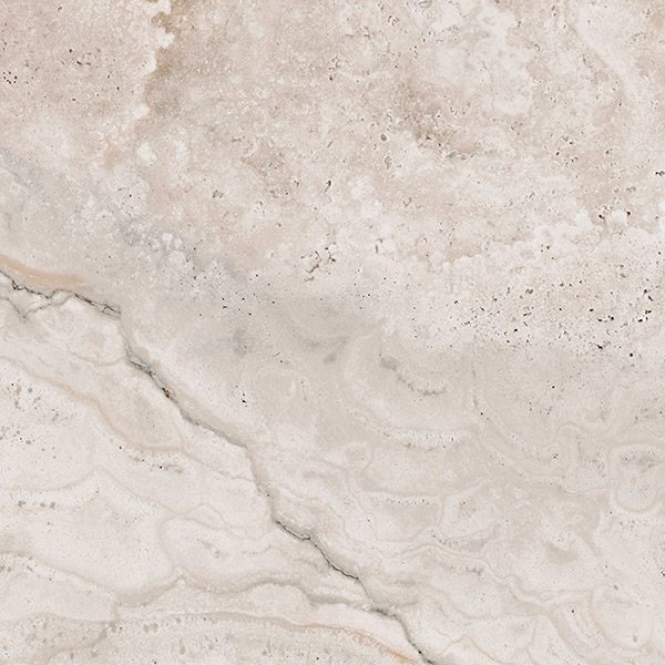 Куказар 60x60 ГР270 MR Белый Гранитея