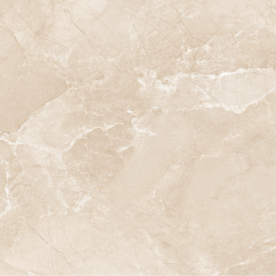 Carnico Beige Керамогранит бежевый 60x60 Полированный 