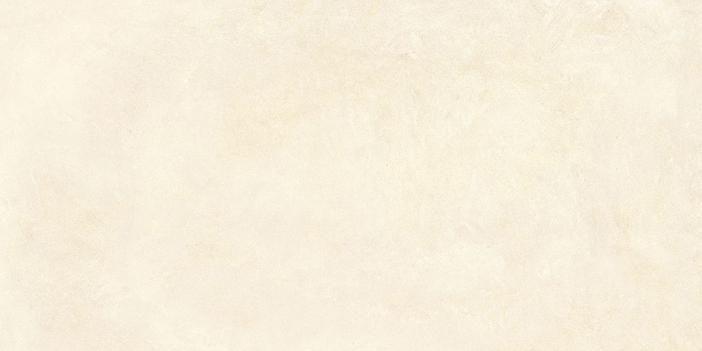 ЦементБэйс 60x120 MR Песочный Vitra (K948555R)