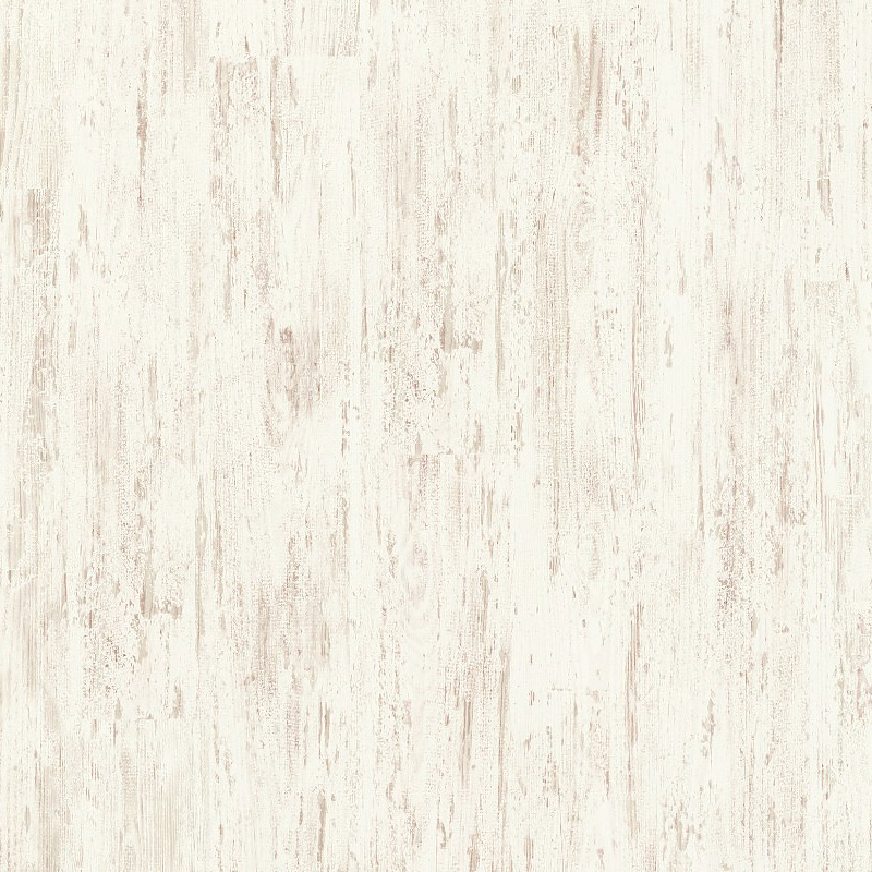 Quick-Step Eligna Сосна белая затертая 