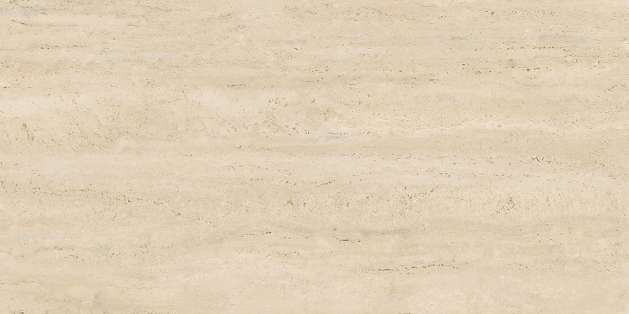 Eternity Beige Керамогранит бежевый 60х119,5 матовый 