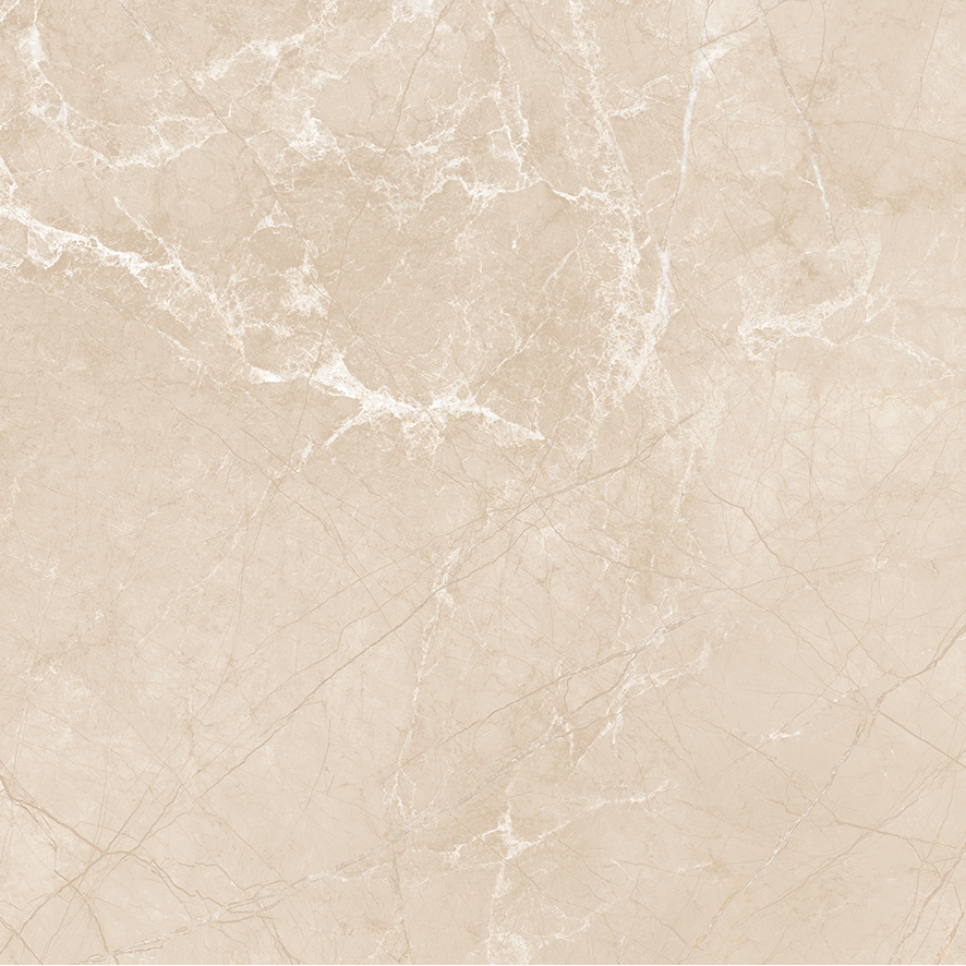 Carnico Beige Керамогранит бежевый 60x60 Полированный 