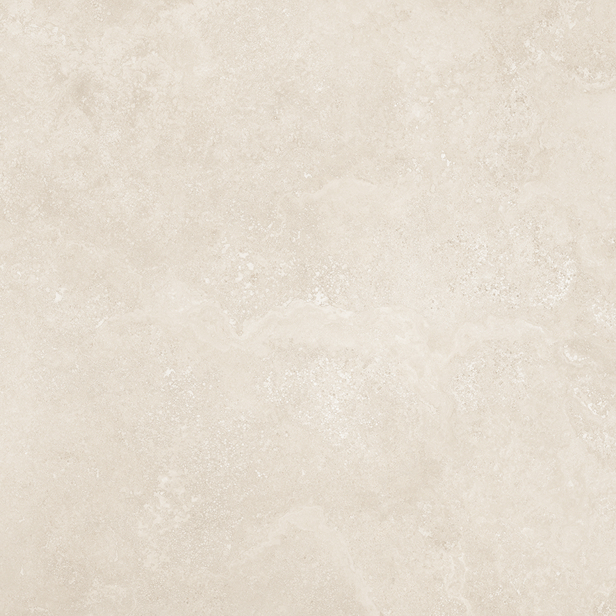 Charon Cream Керамогранит 60x60 Cтруктурный Карвинг 