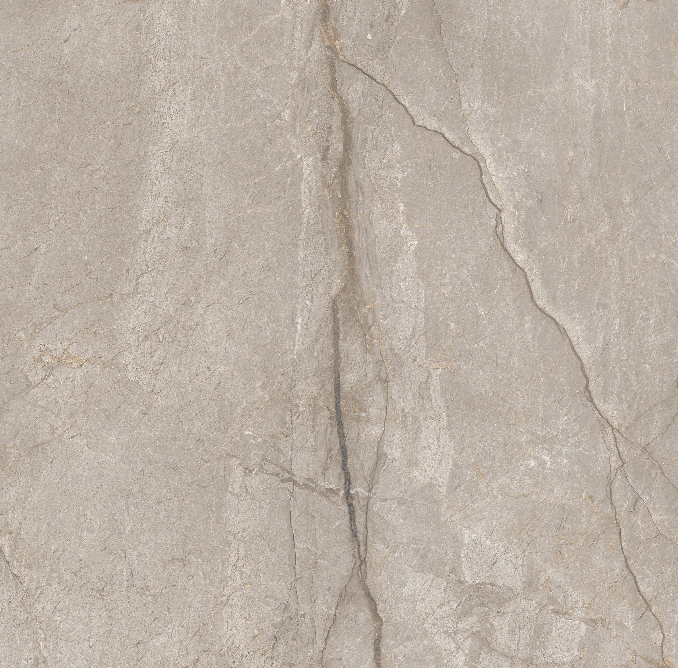 Season Grey CARVING EMPERO Керамогранит 60x60