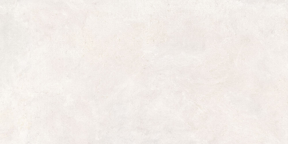 ЦементБэйс 60x120 MR Белый Vitra (K948554R)