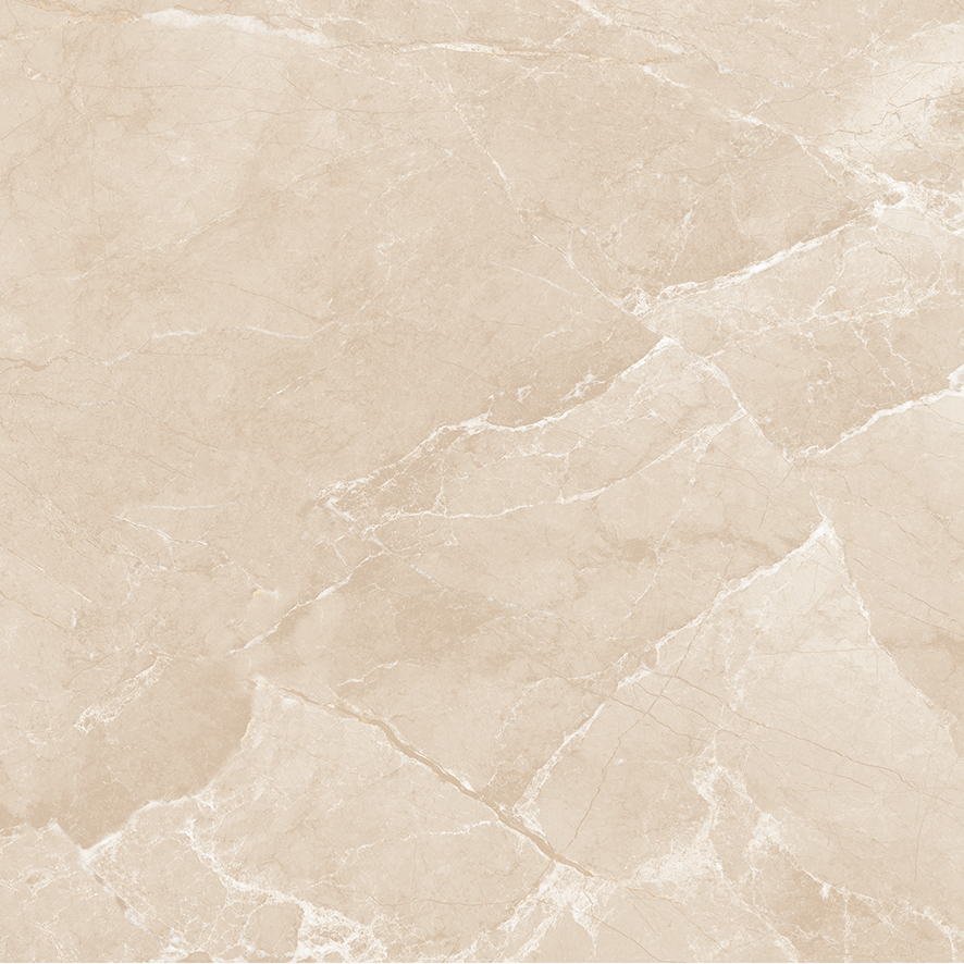 Carnico Beige Керамогранит бежевый 60x60 Полированный 