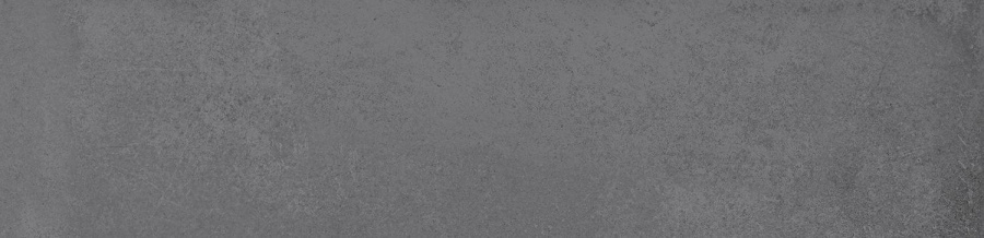 Подступенок Мирабо серый темный обрезной 60х14,5 