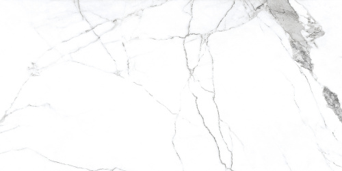 QURA SATUARIO AZARIO Керамогранит 80x160 Finish glossy (F231123021FG)