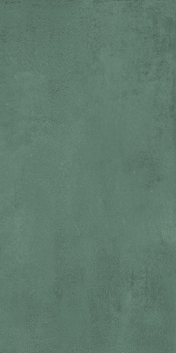 Артбетон 60x120 ГР007 Рельеф Зеленый Гранитея