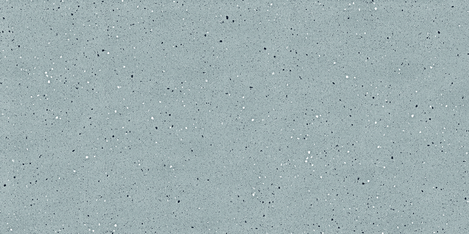 PENTA GREY AZARIO Керамогранит 60x120 Carving (E5050622120C)