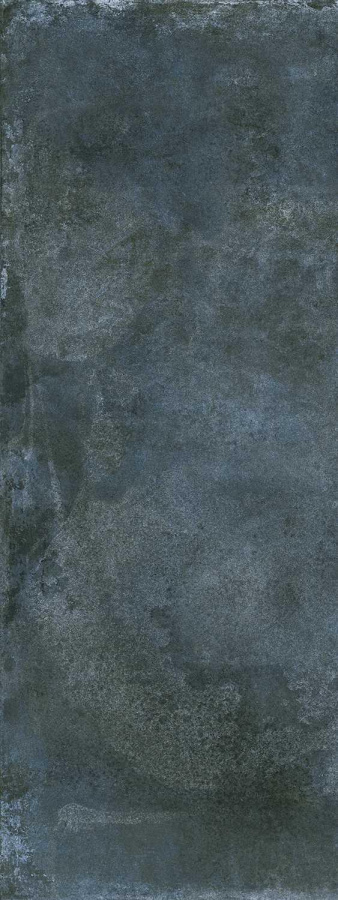 Surface Laboratory/Кобальт синий обрезной 119,5х320х1,1 