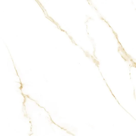 PLITKOIN Rafael Gold MT Керамогранит 60х60 