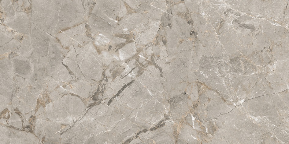 Petra Grey CARVING EMPERO Керамогранит 60x120